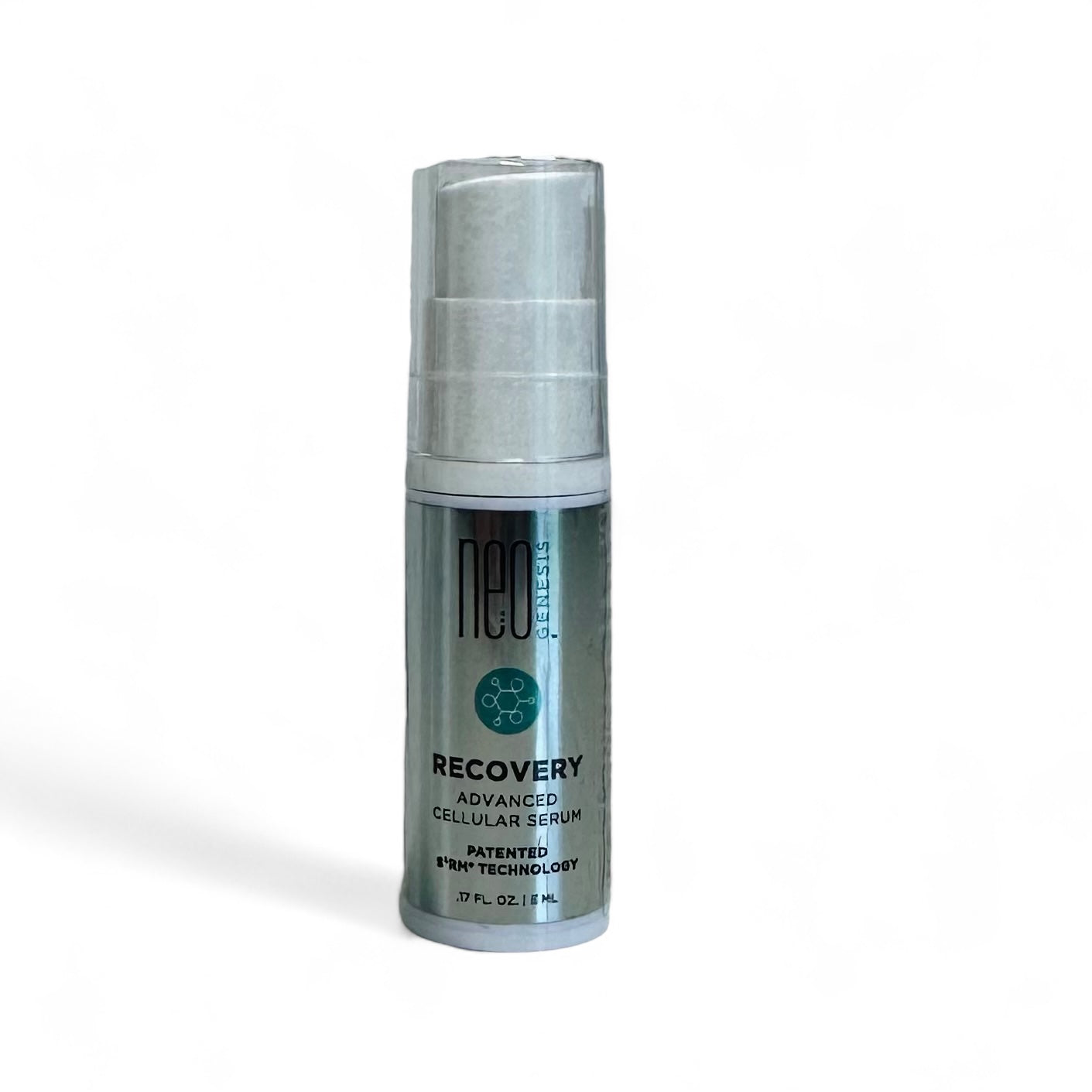 NeoGenesis Recovery New packaging - European Beauty by B
