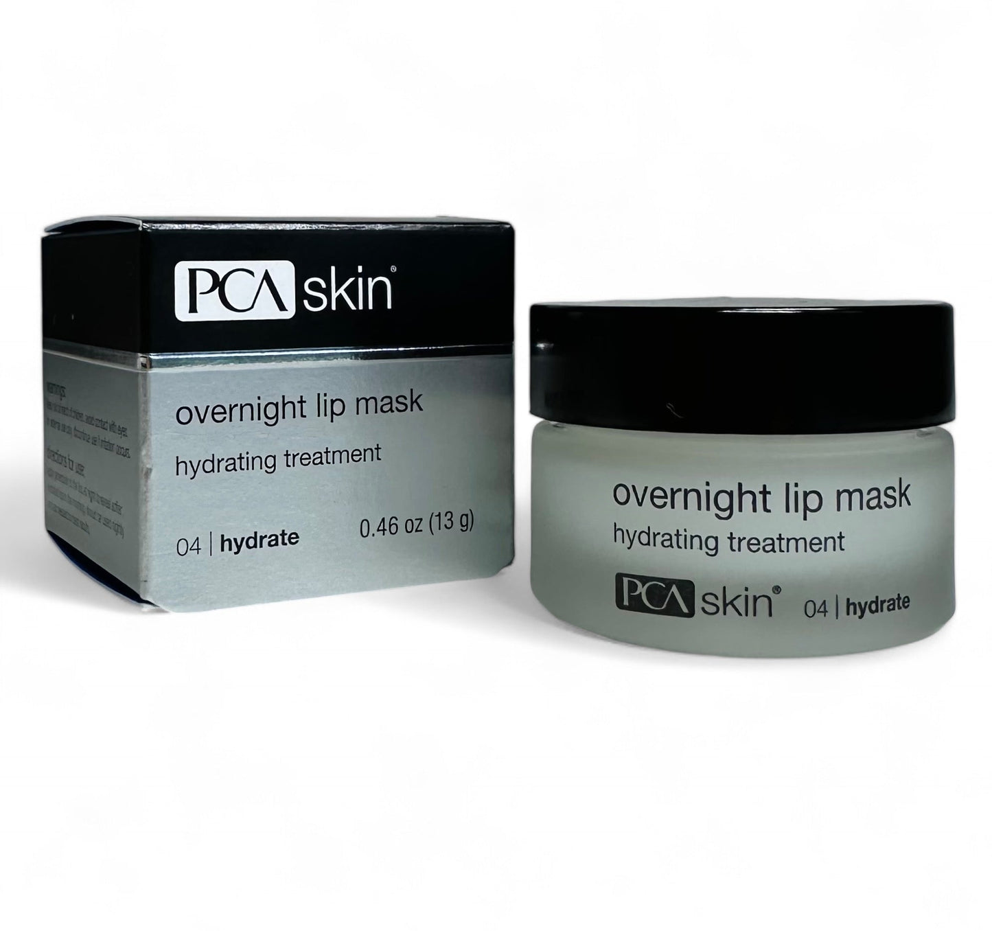 PCA Skin Overnight Lip Mask