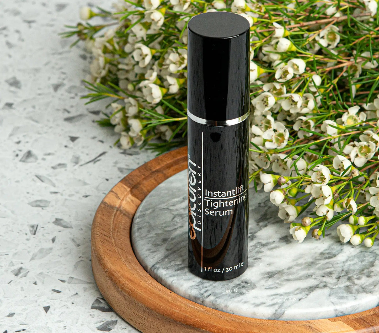Epicuren Discovery Instantlift Tightening Serum, 1 Fl Oz
