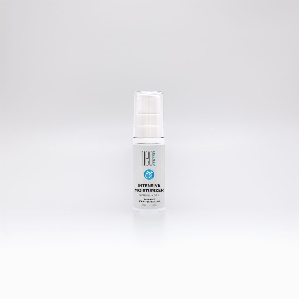 NeoGenesis Intensive Moisturizer