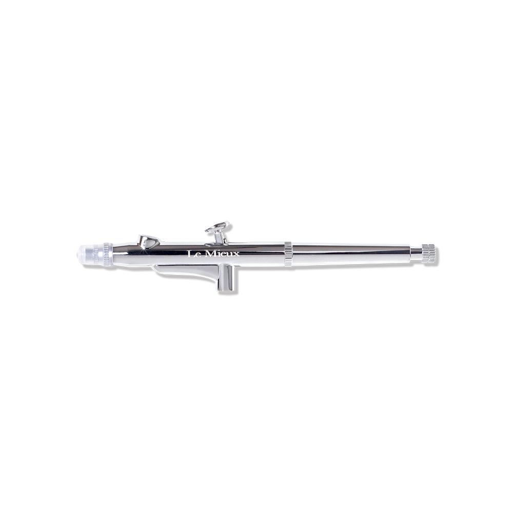 Le Mieux Ionized Oxygen Infuser Oxygenate Face & Body - European Beauty by B