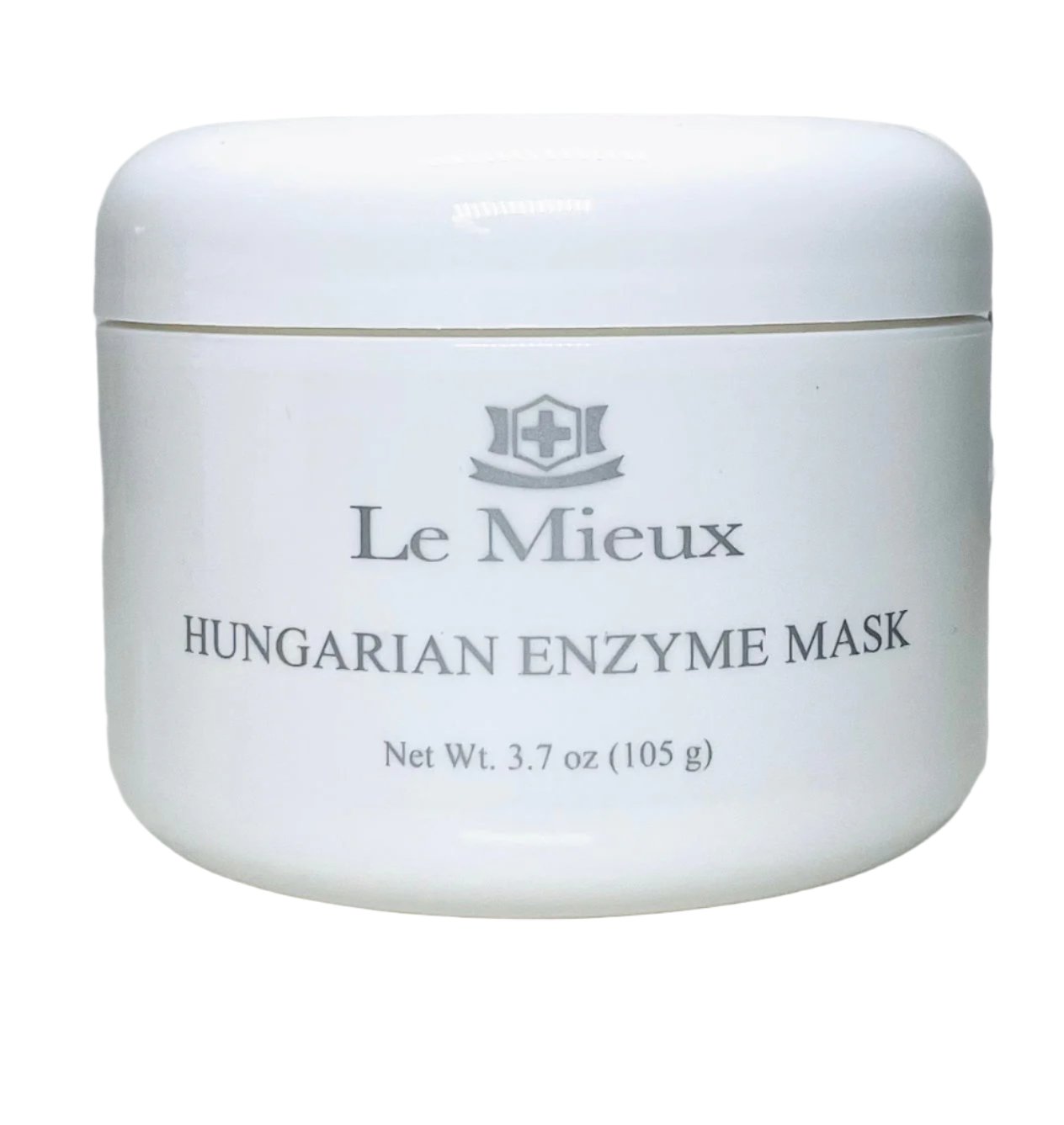 Le Mieux Hungarian Enzyme Mask