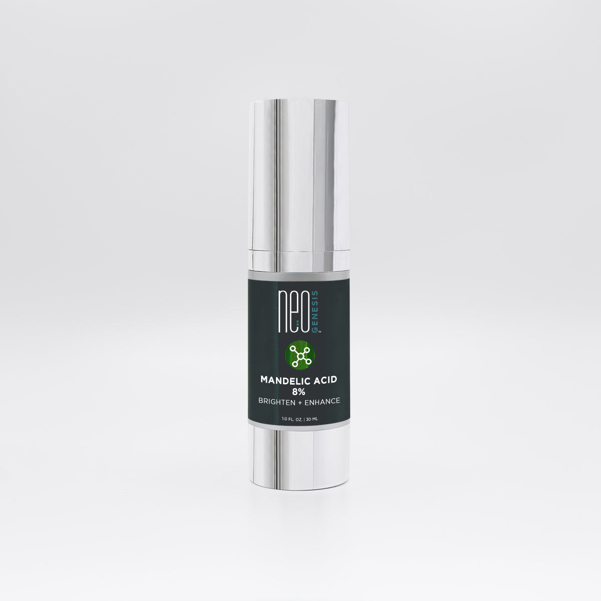 NeoGenesis Mandelic Acid 8%