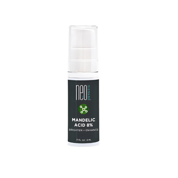 NeoGenesis Mandelic Acid 8%