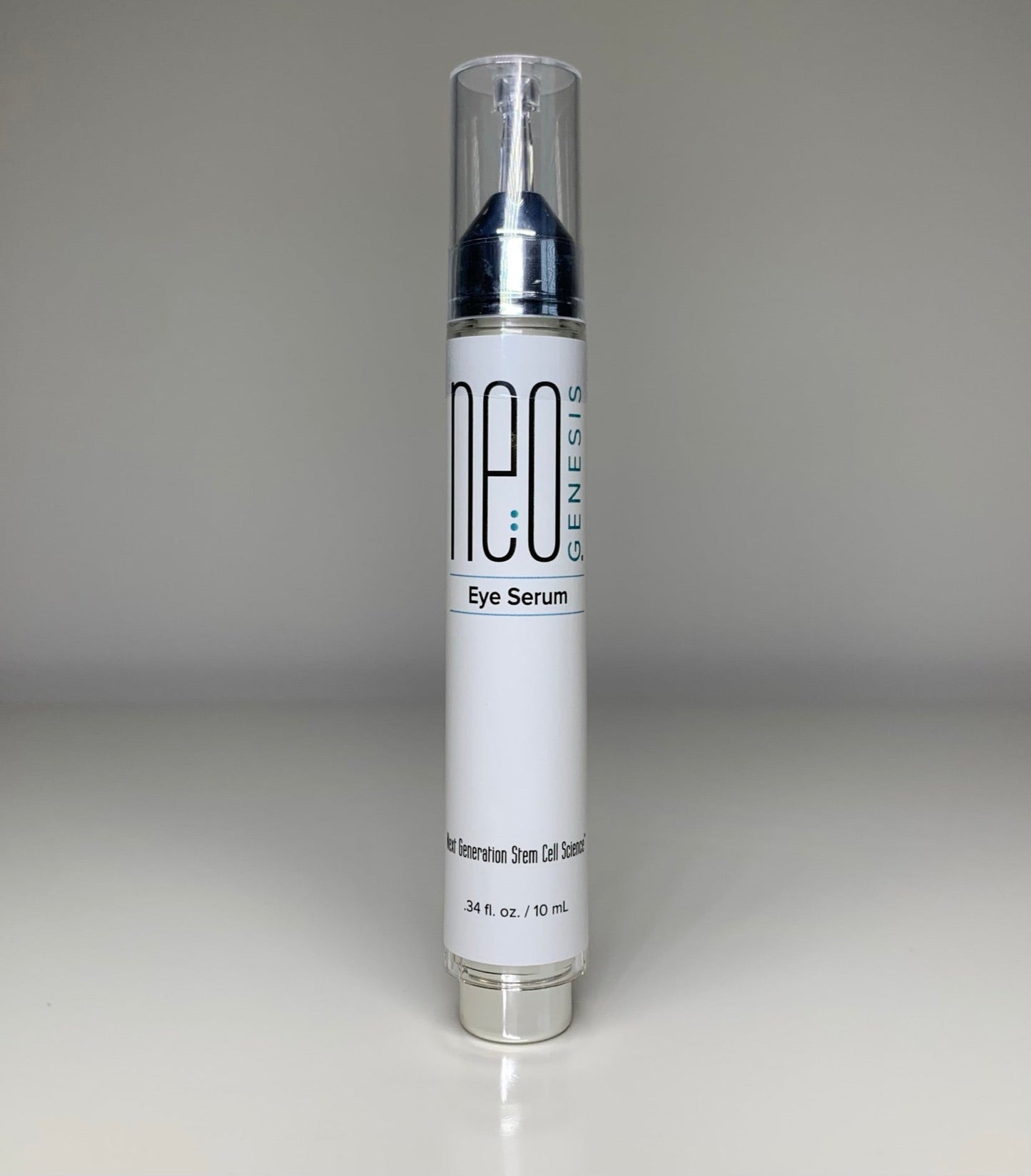 NeoGenesis Eye Serum - European Beauty by B