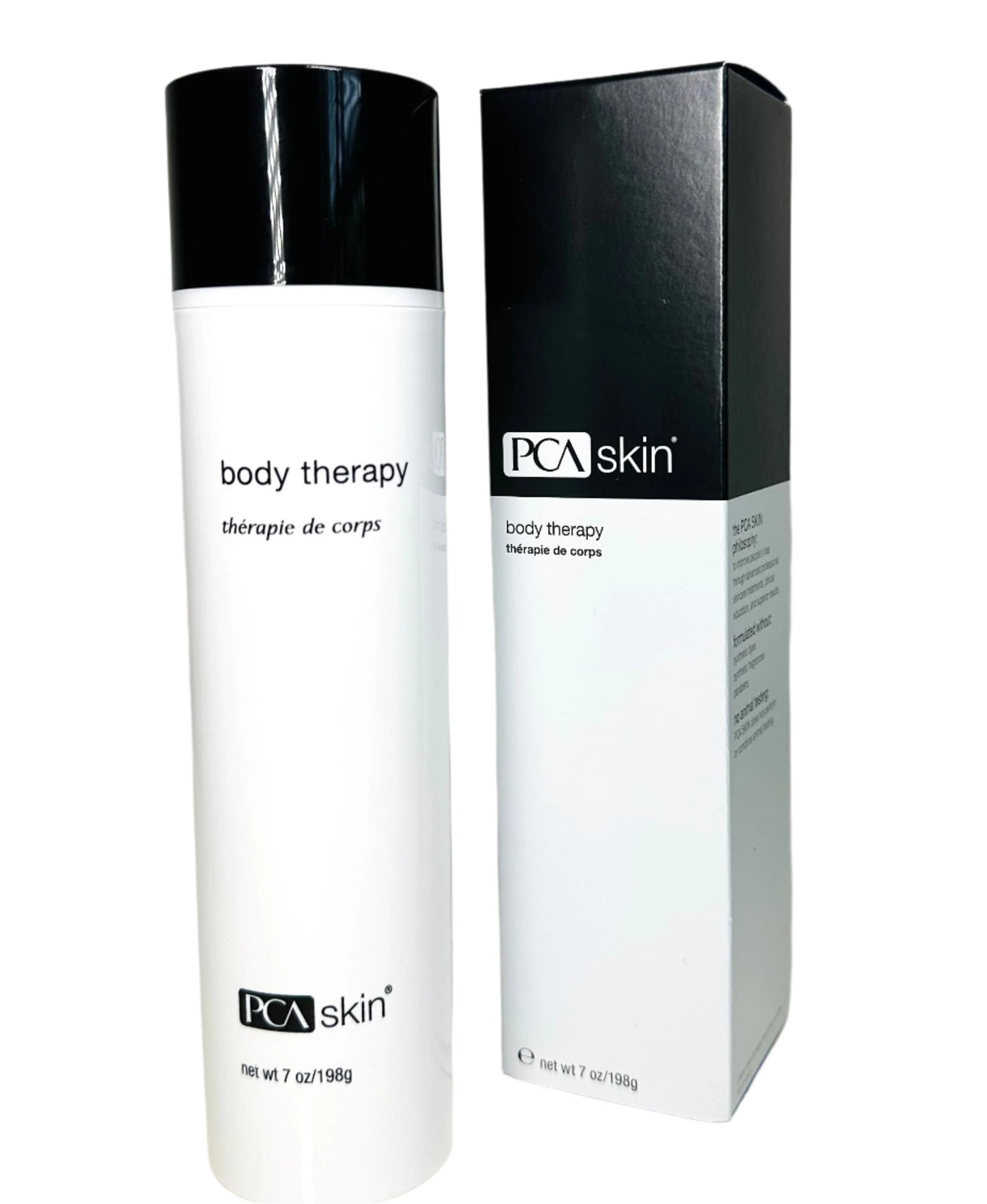 PCA Skin Body Therapy 7 oz