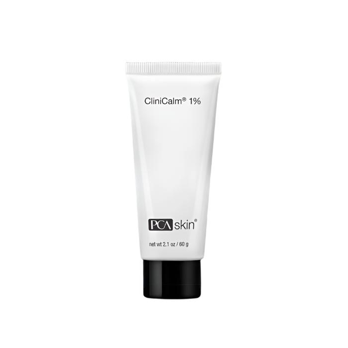 PCA Skin CliniCalm™ 1% 2.1 oz - European Beauty by B