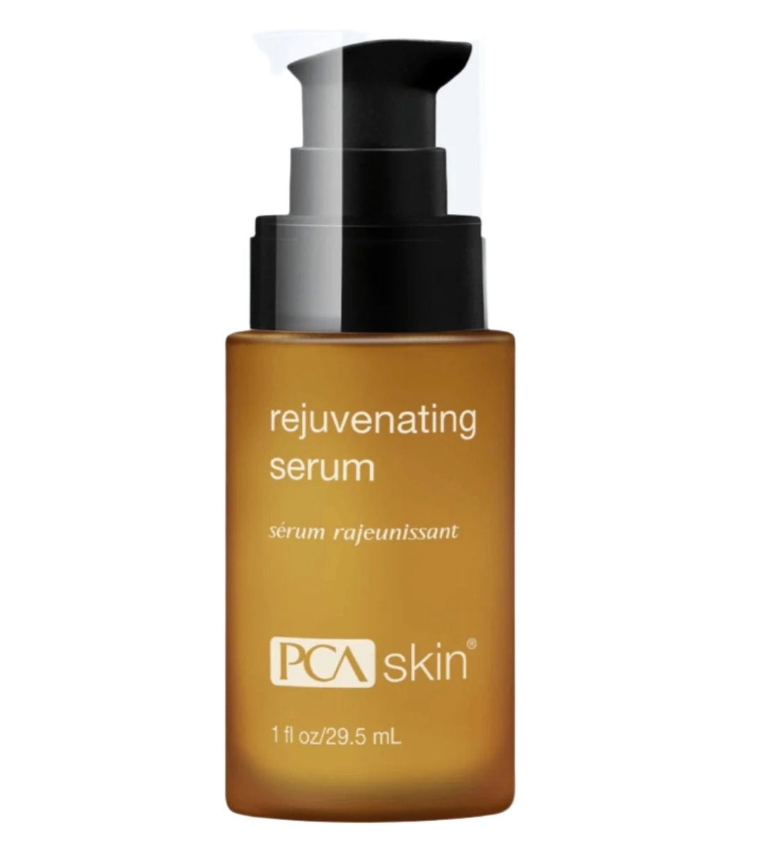 PCA Skin Rejuvenating Serum 1 fl oz