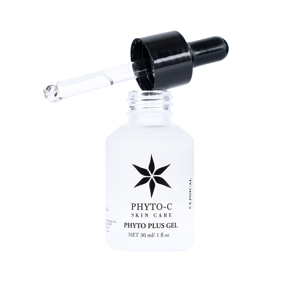 Phyto-C Skin Care Phyto Plus Gel