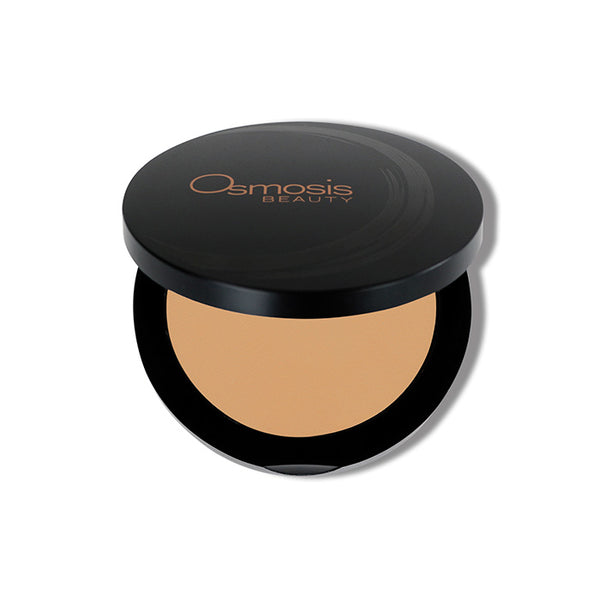Osmosis Mineral Pressed Base