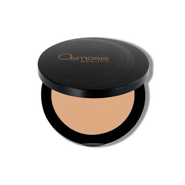 Osmosis Mineral Pressed Base