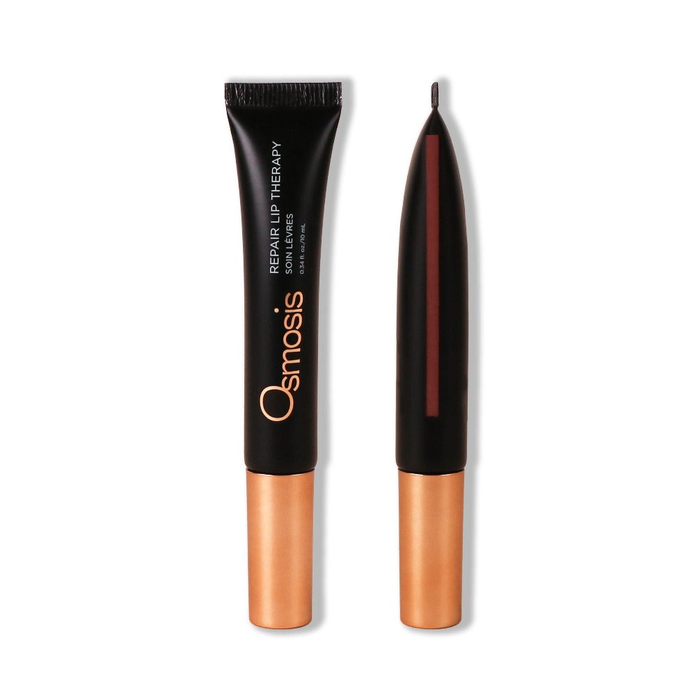 Osmosis Repair Lip Therapy