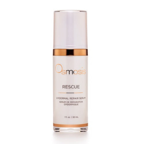 Osmosis Rescue Epidermal Repair Serum
