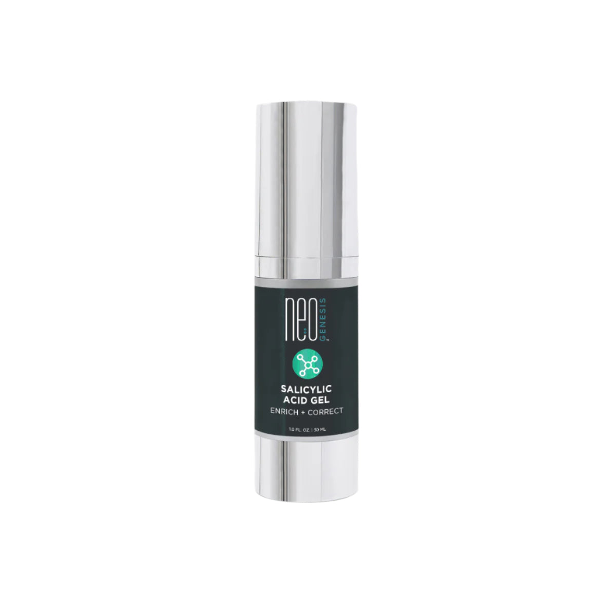 NeoGenesis Salicylic Acid Gel 30ml