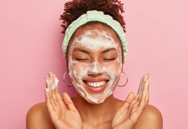 TOV House of PLLA HOP+ CAVIPLLA+O2 Advanced Volumizing Serum - Travel-friendly/Individually packaged per application