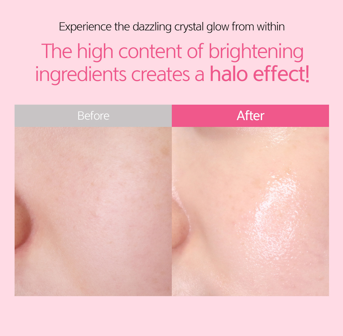 Dr.esthe Anti-Mela Toning Serum