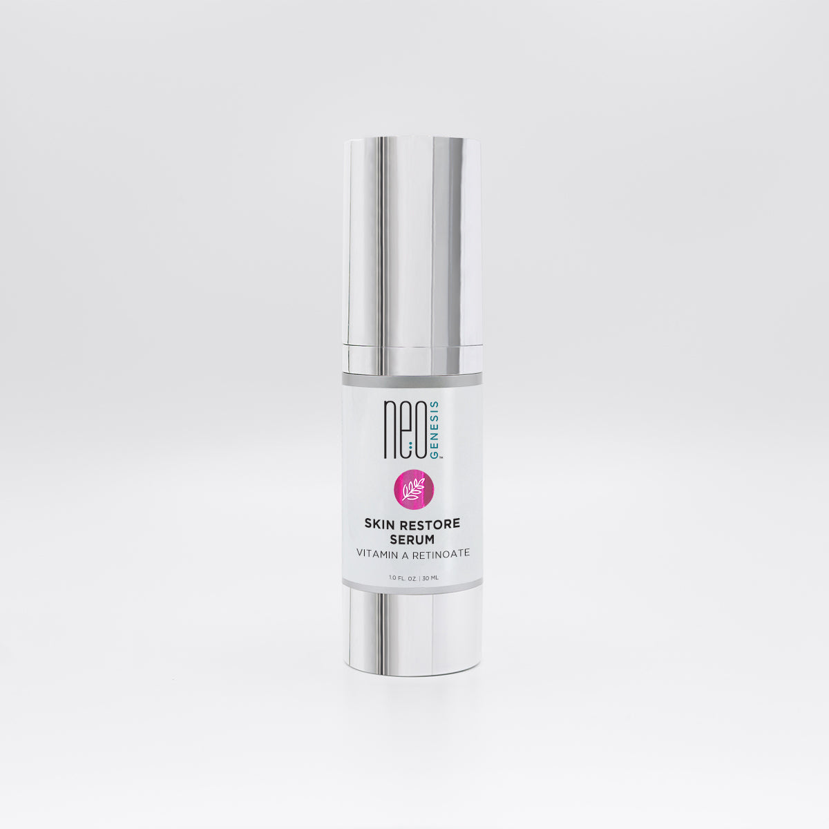 NeoGenesis Skin Restore Serum