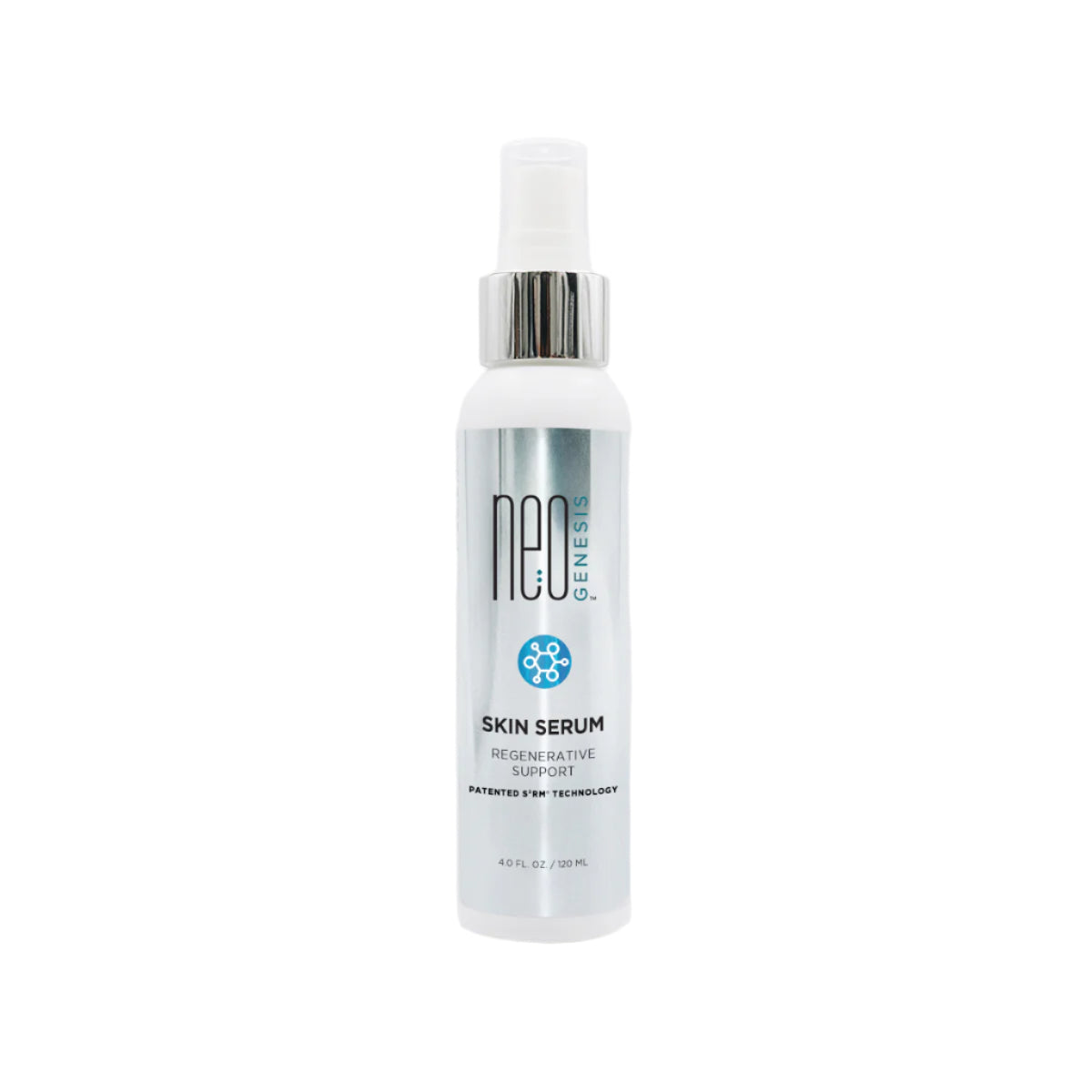 NeoGenesis Skin Serum