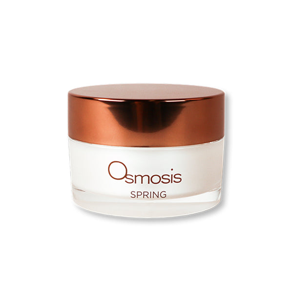 Osmosis Spring Fresh Enzyme Mask