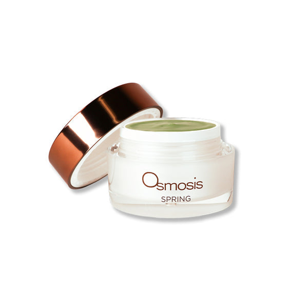Osmosis Spring Fresh Enzyme Mask