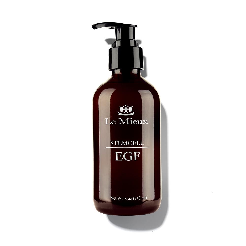 Le Mieux Youth in a Bottle Steamcell EGF Deluxe - European Beauty by B