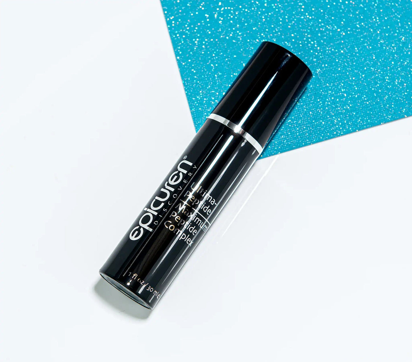 Epicuren Discovery Ultima-Peptide Maximum Peptide Complex