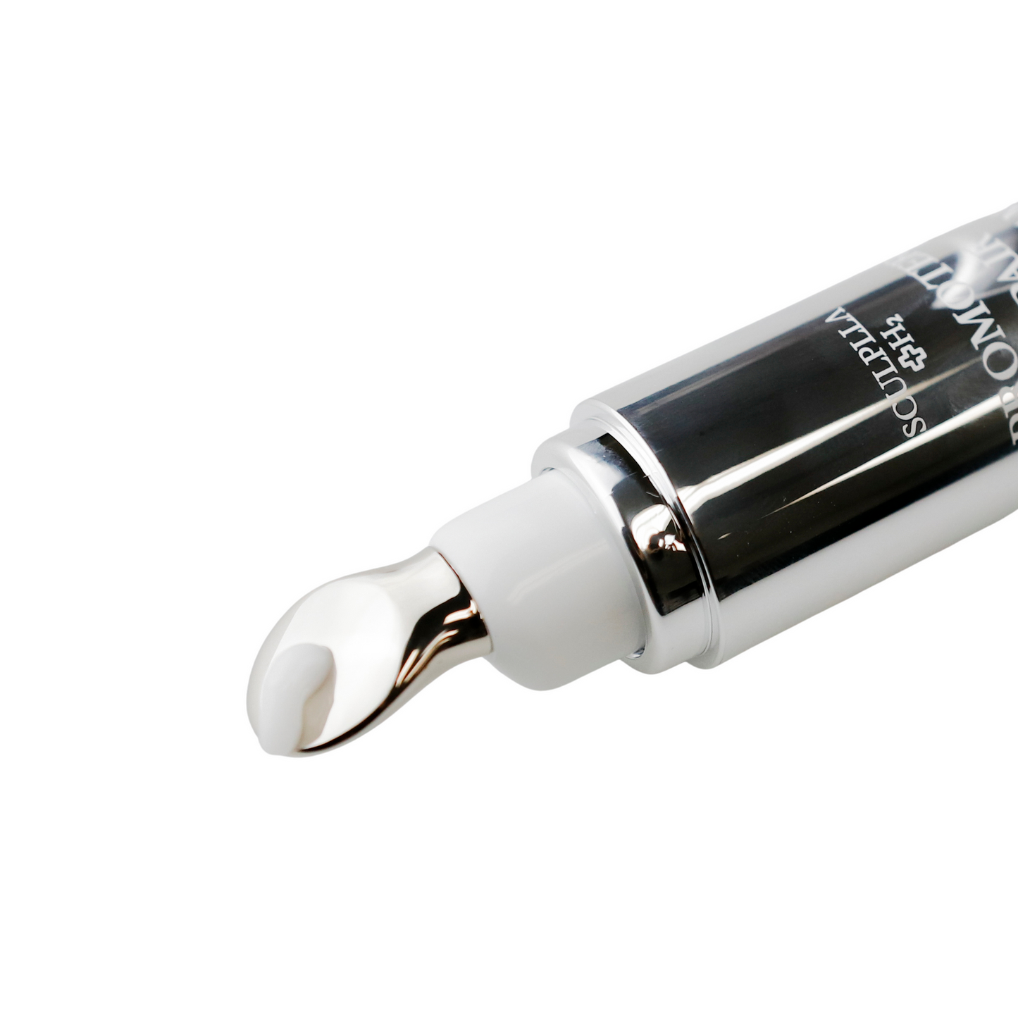 TOV House of PLLA HOP+ Promoter Volumizing Eye & Lip Cream Retail