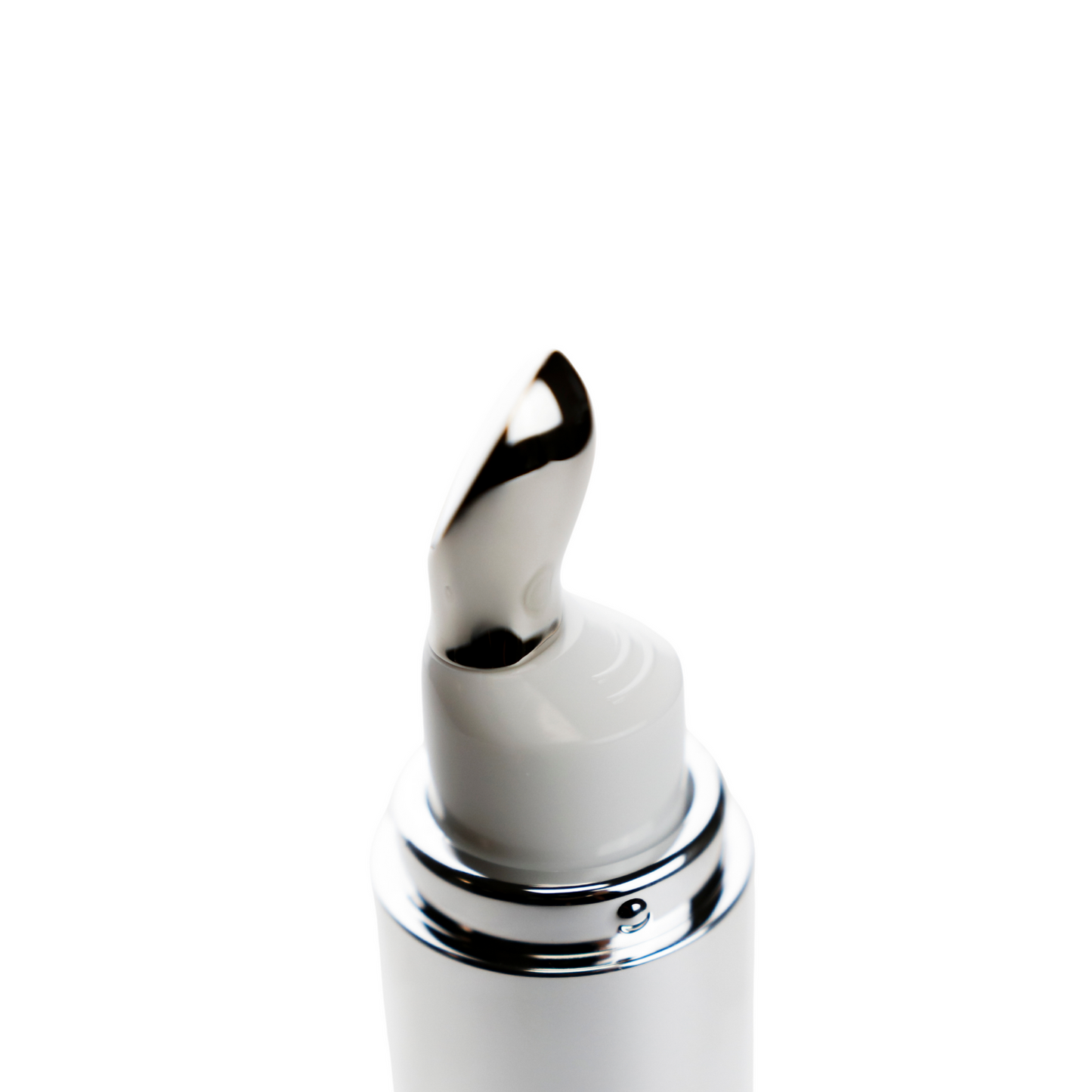 TOV House of PLLA HOP+ Promoter Volumizing Eye & Lip Cream Retail