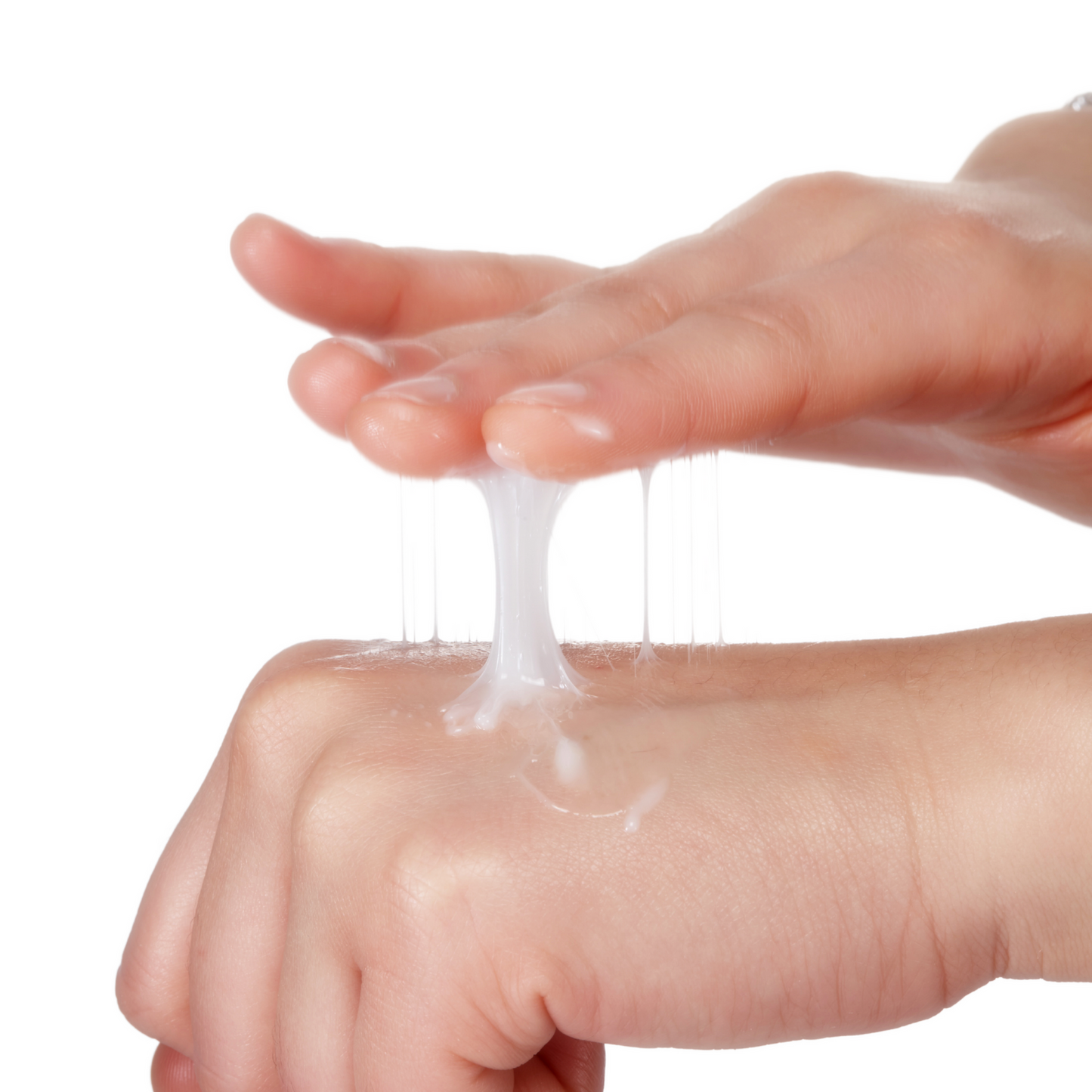TOV HOP+ House of PLLA Promoter Repair Cell Moisturizer Acne - Prone Skin Travel-friendly 30 Pouches