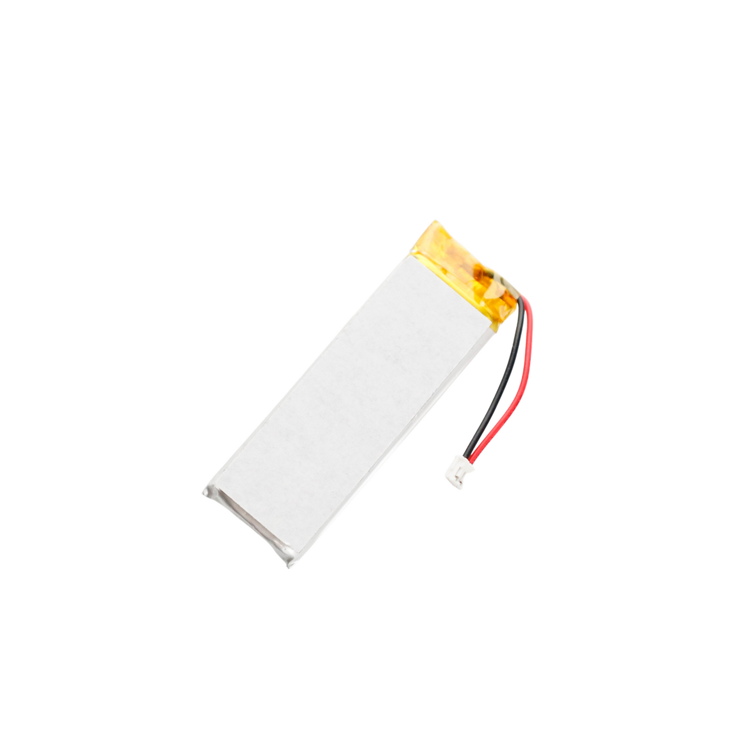 Time Master Pro Replacement battery - European Beauty by B