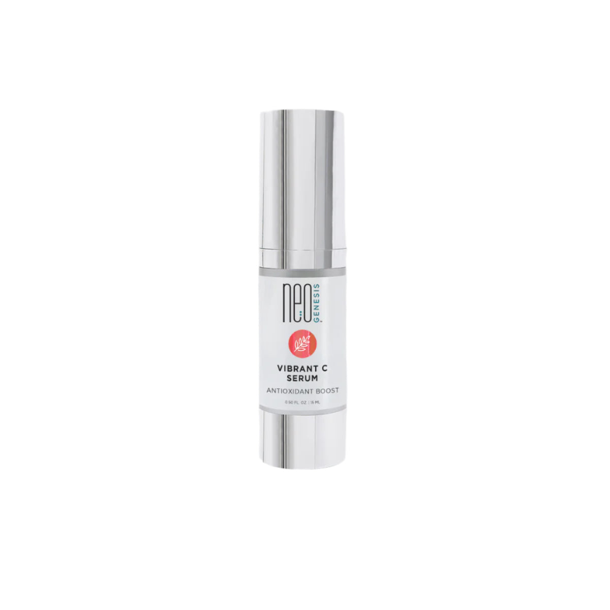 NeoGenesis Vibrant C Serum