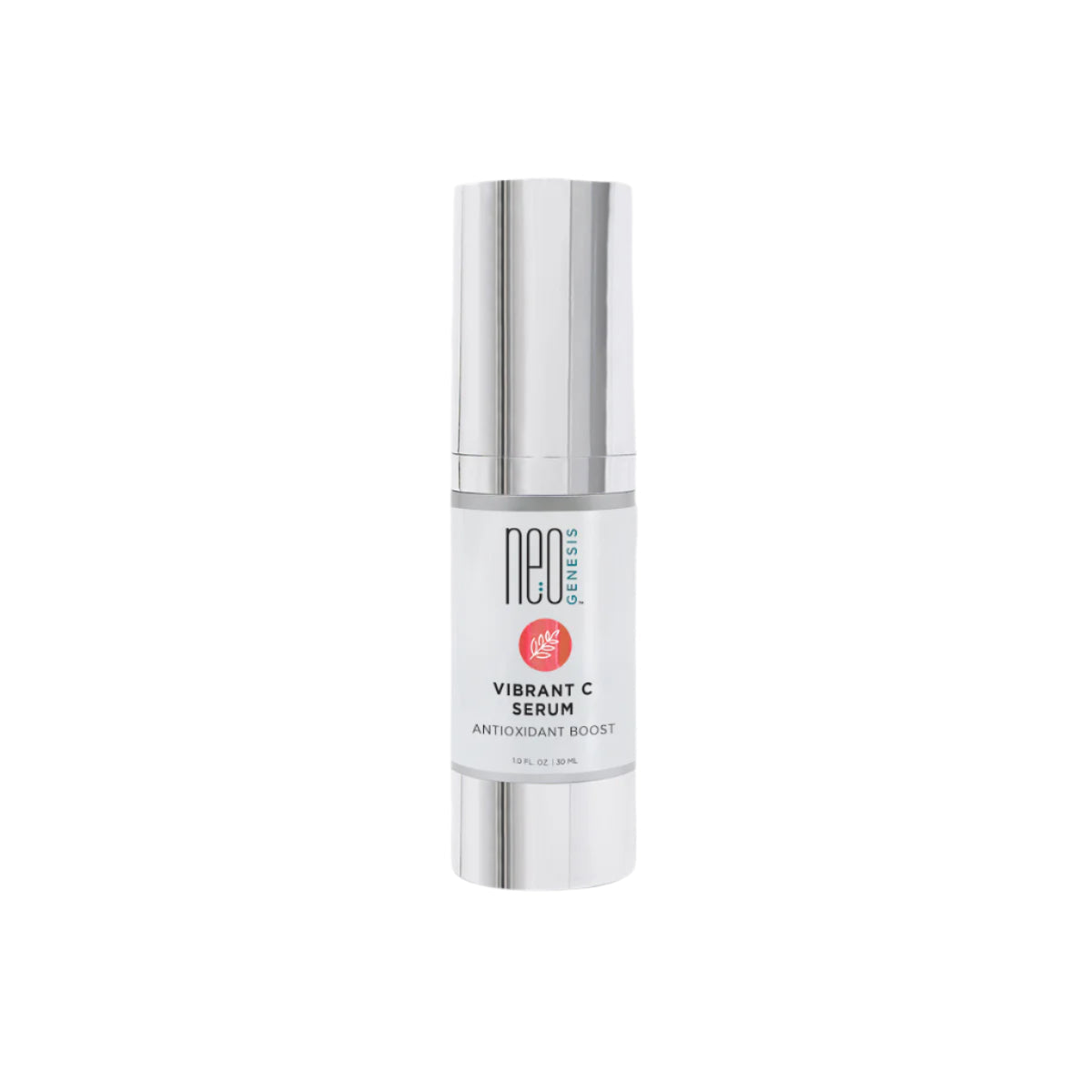 NeoGenesis Vibrant C Serum