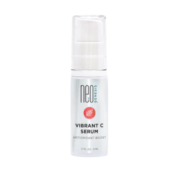 NeoGenesis Vibrant C Serum