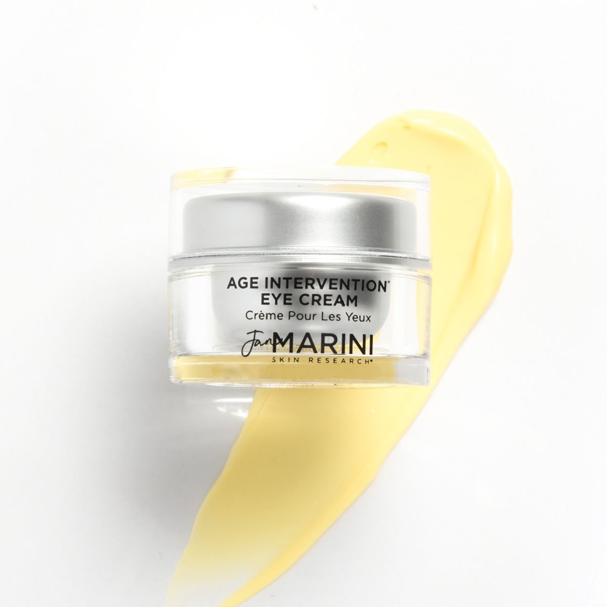 Jan Marini Age Intervention Eye Cream