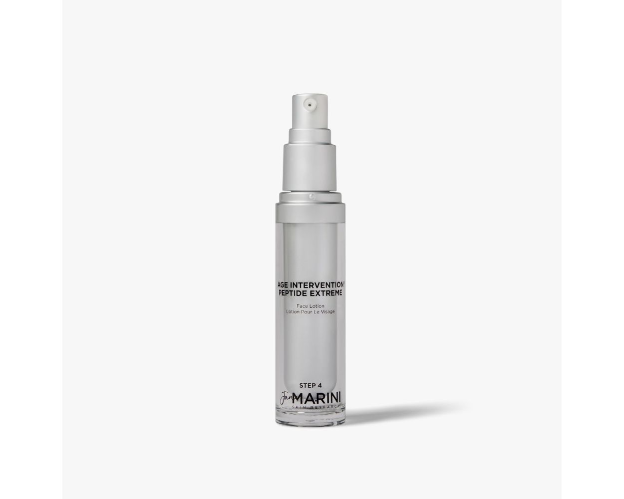 Jan Marini Age Intervention Peptide Extreme