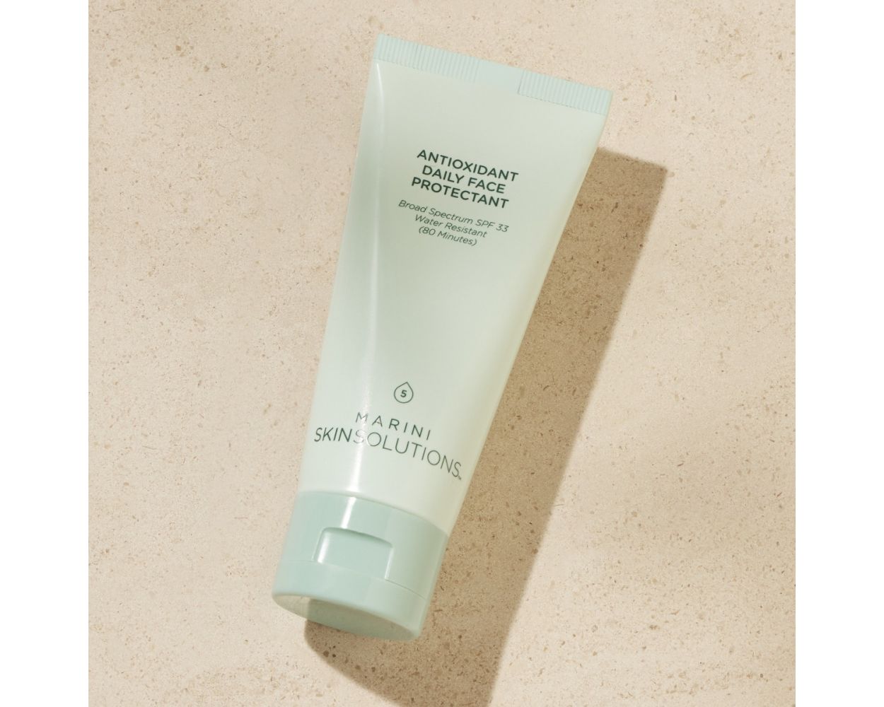 Jan Marini Antioxidant Daily Face Protectant SPF 33