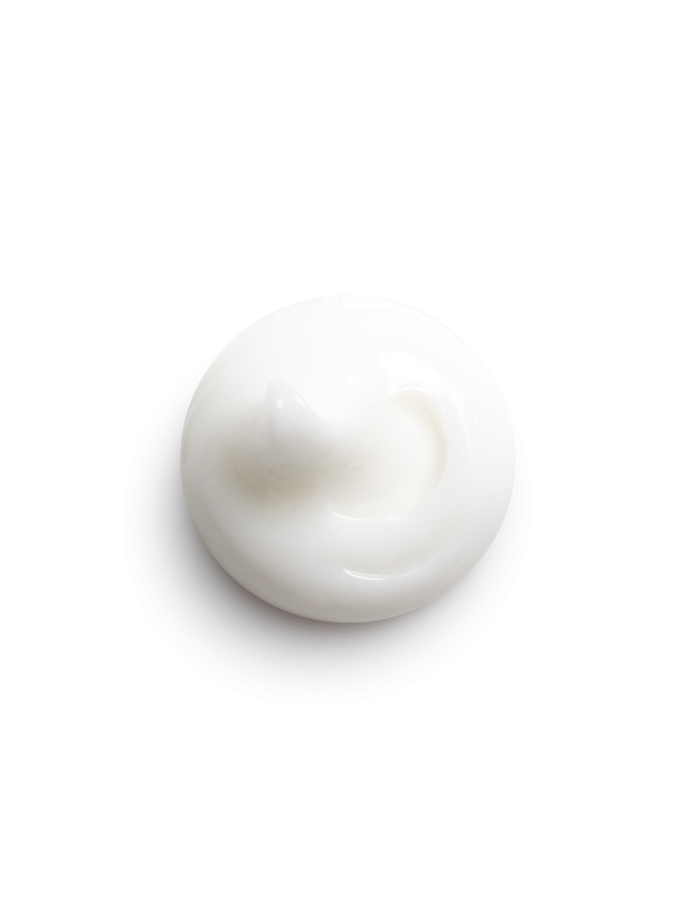 Jan Marini Benzoyl Peroxide 2.5% Wash - European Beauty by B