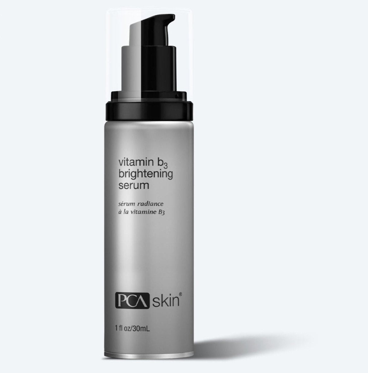 PCA Skin Vitamin B3 Eye Brightening Serum