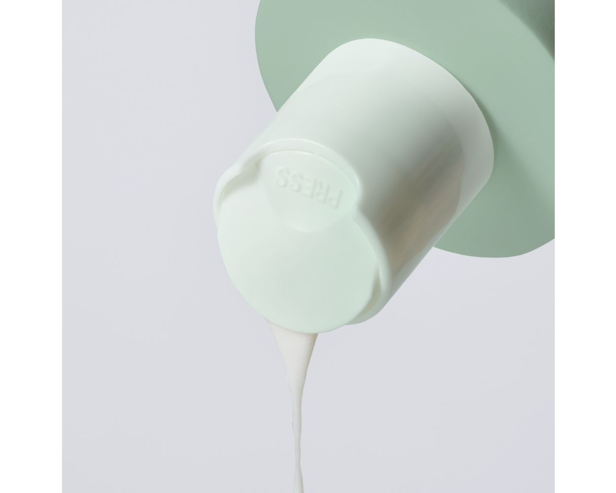 Jan Marini Bioglycolic Face Cleanser