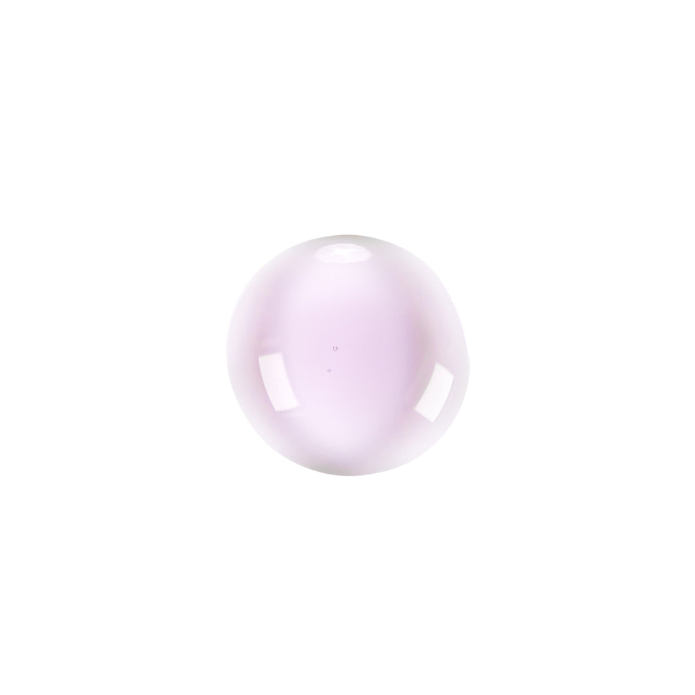 Phyto-C Skin Care Bionic Serum