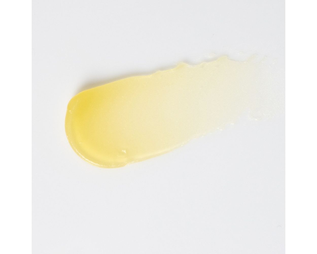 Jan Marini Marini BioShield