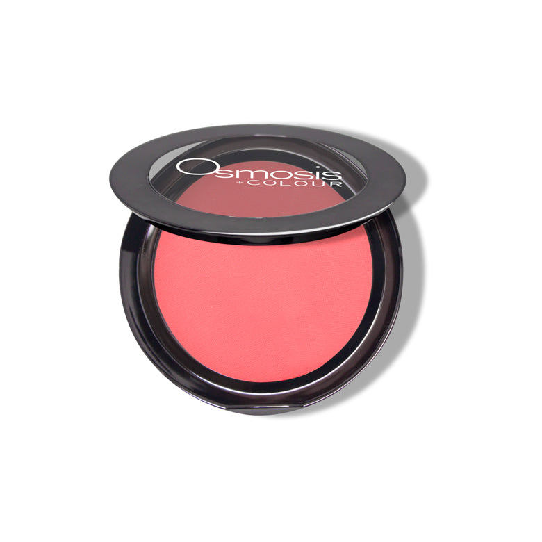 Osmosis Blush Tulip