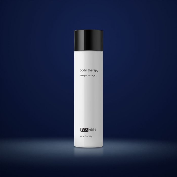 PCA Skin Body Therapy 7 oz - European Beauty by B