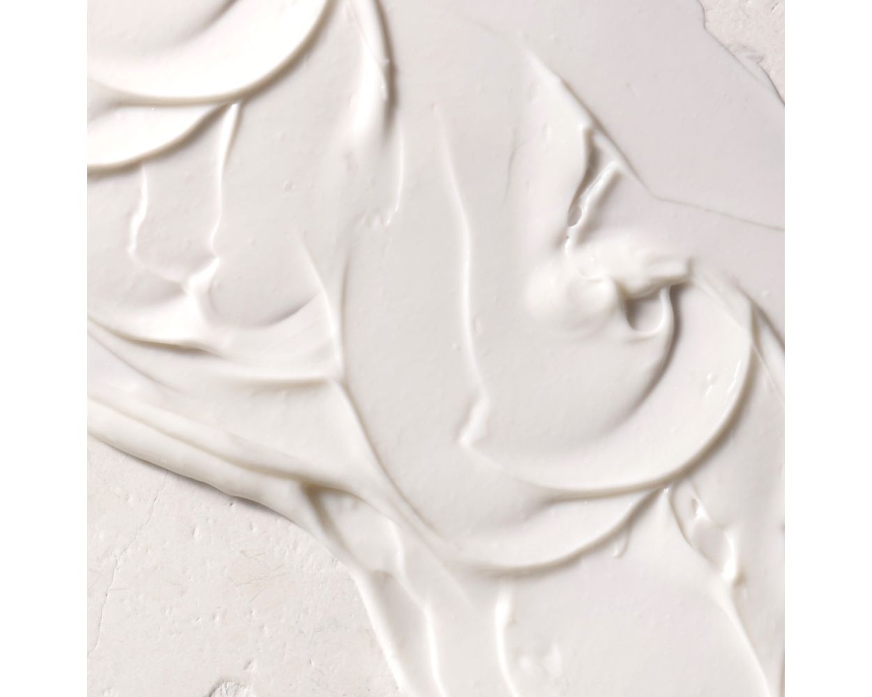 Jan Marini Marini BodyTX