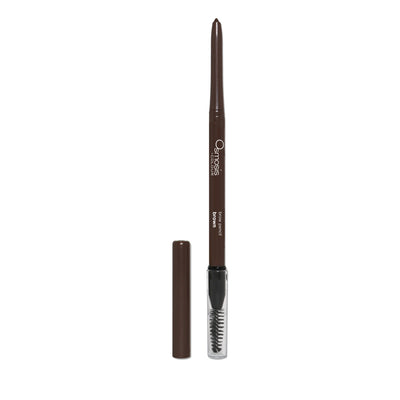 Osmosis Brown Pencil