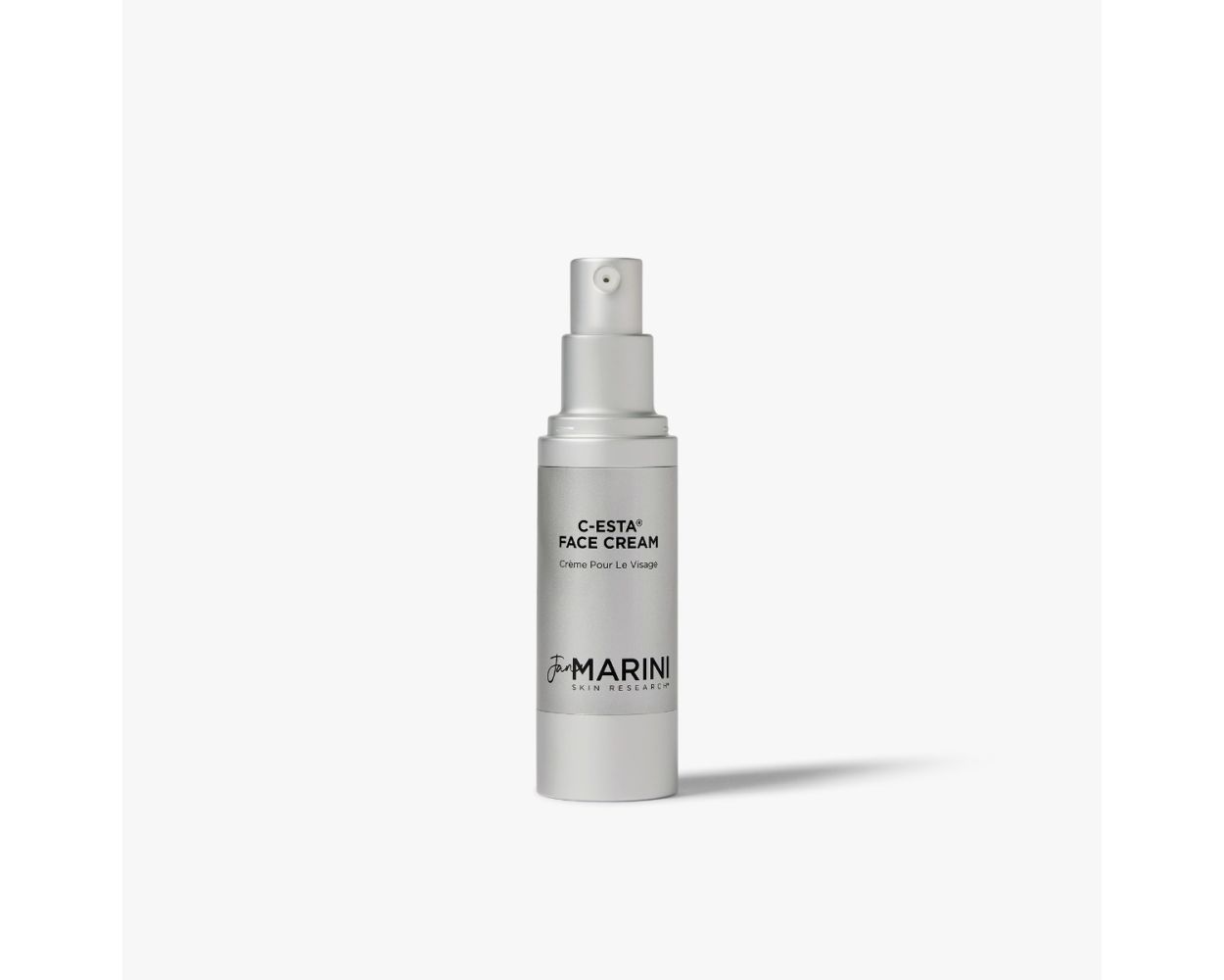 Jan Marini C-ESTA Face Cream