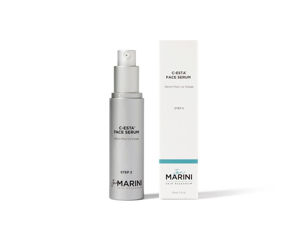 Jan Marini C-ESTA Face Serum