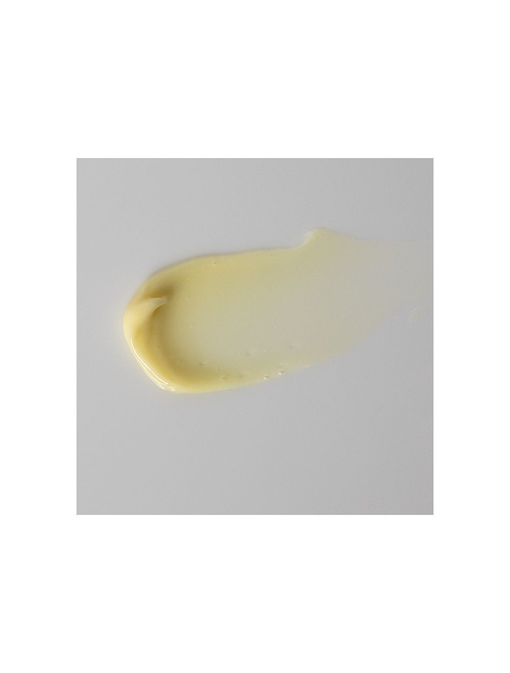 Jan Marini C-ESTA Face Serum