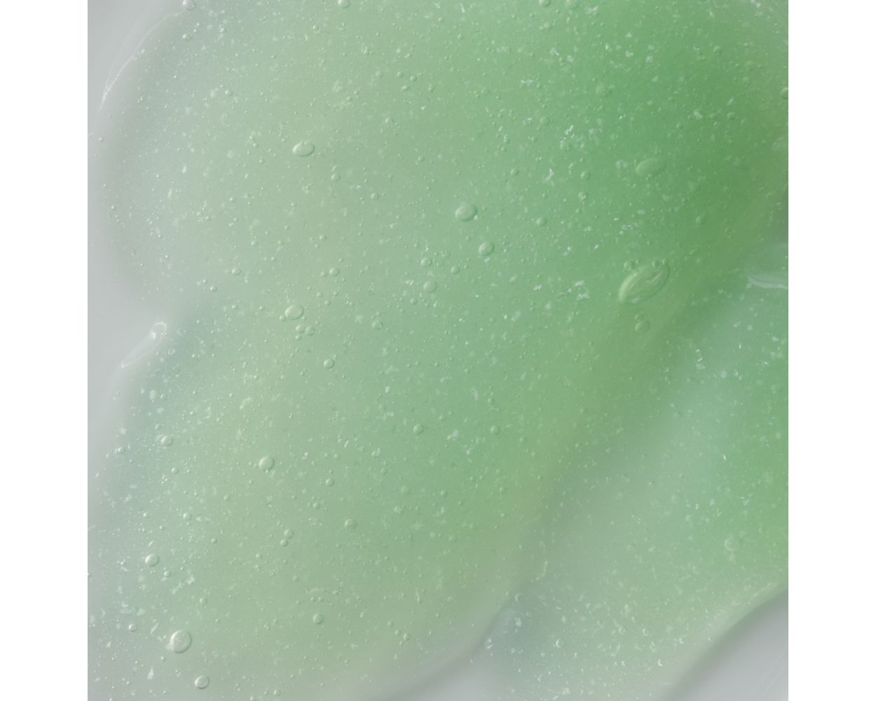 Jan Marini Clean Zyme