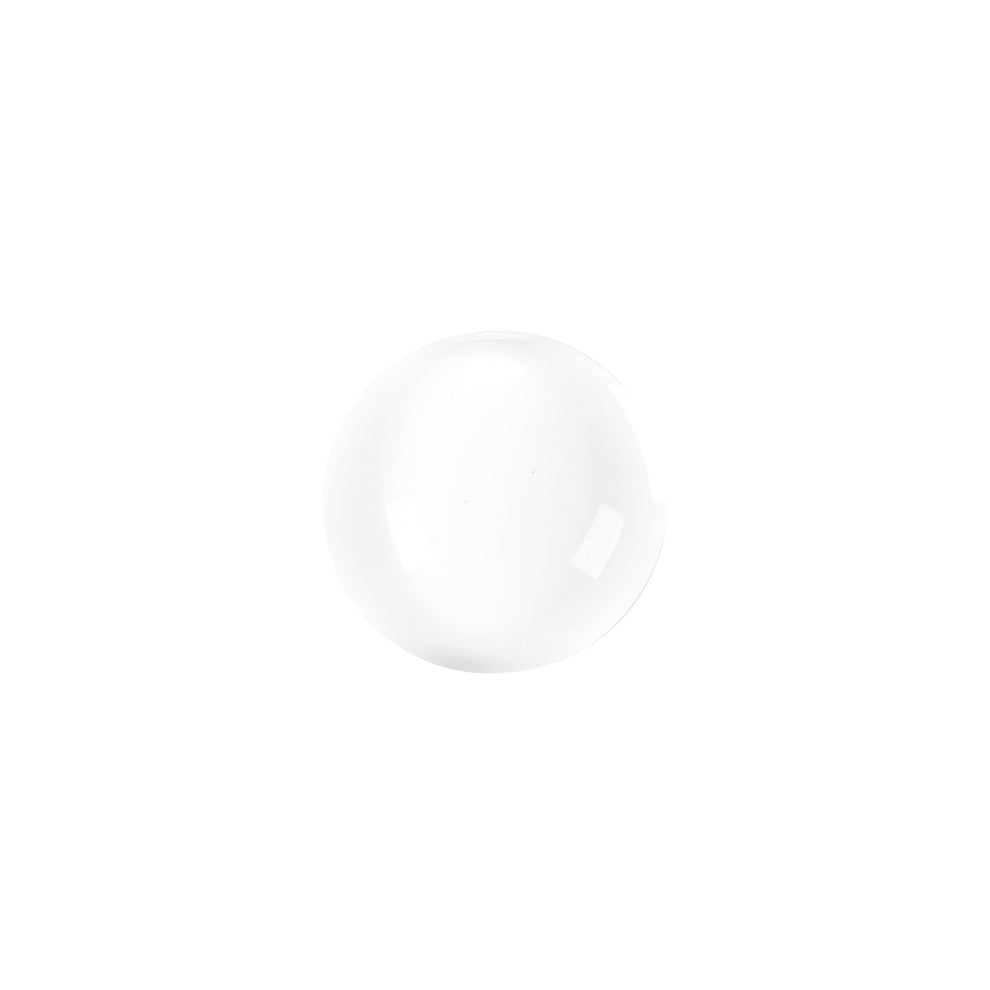Phyto-C Skin Care Phyto Plus Gel